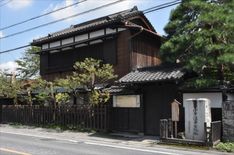 日立創業者・小平浪平、出身地の栃木で顕彰の動き　記念会…