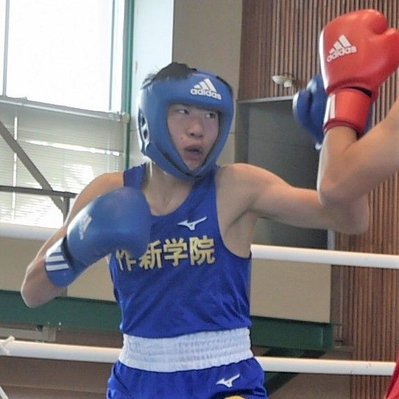 作新勢 全８階級制覇 栃木県高校新人スポーツ ボクシング男子 スポーツ 下野新聞 Soon ニュース 下野新聞 Soon スーン