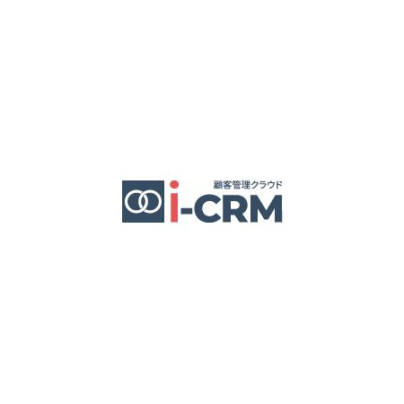 顧客管理クラウド I Crm の提供開始 アイテックス株式会社 共同通信prワイヤー 下野新聞 Soon スーン