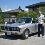 90万円で売れました 上三川町の消防車２台 地域の話題 県内主要 政治行政 下野新聞 Soon ニュース 下野新聞 Soon スーン