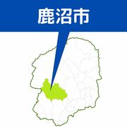 鹿沼の重体事故　意識不明だった女性が死亡　女性の身元も判明