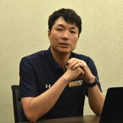 【そして「プレミア」へ 】今季のクラブ経営、新アリーナ建設の進捗状況は？　宇都宮ブ…