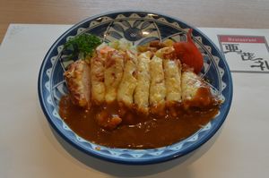 今夜のごちそう チキンディアブル レストラン亜茂礼 足利 とちぎフードコート とちぎフードコート特集 下野新聞 Soon スーン