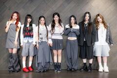 グローバルヒップホップグループ「Ｈ／／ＰＥ　Ｐｒｉｎｃｅｓ…