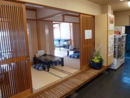 あじナビ 優寿し 宇都宮 アットホームな店目指し とちぎフードコート とちぎフードコート特集 下野新聞 Soon スーン