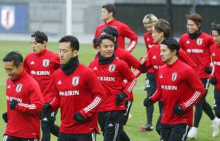 大リーグ ルイスが新人王 マリナーズではイチロー以来 全国のニュース 下野新聞 Soon スーン