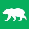 佐野でクマ目撃