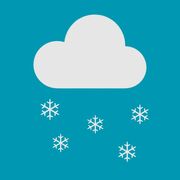 栃木県内、４日朝にかけて大雪に警戒　北部山地は24時間降雪量30センチ予想も