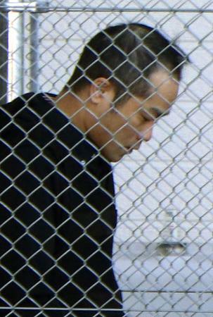 宮崎 文夫 覚醒剤