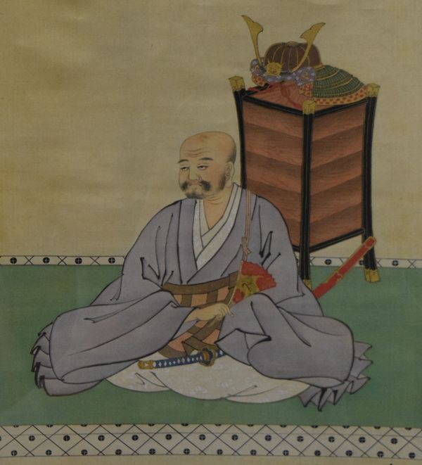 戸田忠至 JapaneseClass.jp