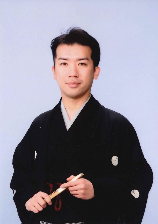 月１回の 寄席 二荒山で 初回は17日 実力派の若手落語家招く 宇都宮 地域の話題 県内主要 下野新聞 Soon ニュース 下野新聞 Soon スーン