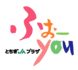 JAプラザ「ふぉーyou」