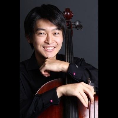 ドイツ アカデミーで入賞 宇都宮市出身のチェロ奏者の佐山さん 地域の話題 県内主要 下野新聞 Soon ニュース 下野新聞 Soon スーン