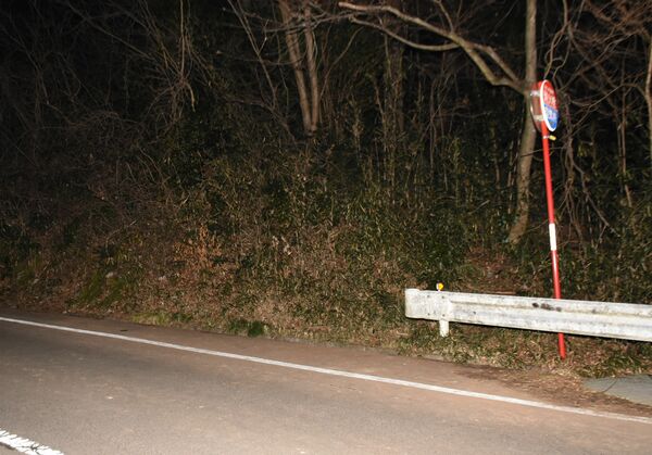 宮城の山林に死体遺棄容疑で男逮捕 さくら市内で女性監禁し 暴行か 事件事故 県内主要 下野新聞 Soon ニュース 下野新聞 Soon スーン 宮城の山林に死体遺棄容疑で男逮捕 さくら市内で女性監禁し 暴行か 事件事故 県内主要 下野新聞 Soon ニュース 下野新聞 Soon スーン
