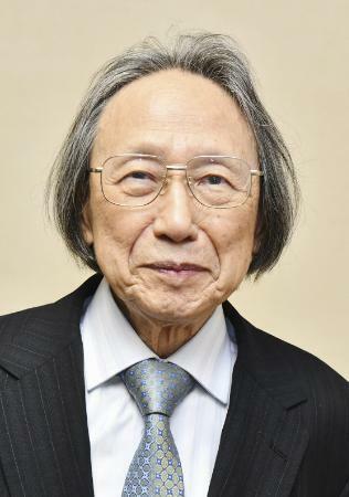 ウイルス まく 男性