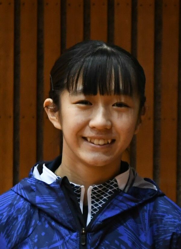 バドミントン女子 舛木 作新 ３冠 栃木県高校新人スポーツ スポーツ 下野新聞 Soon ニュース 下野新聞 Soon スーン
