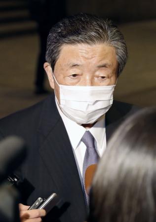バレンティンが本塁打 ソフトバンク ２日連続で紅白戦 全国のニュース 下野新聞 Soon スーン