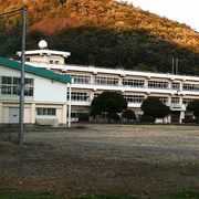 旧足利高　日本理化インダストリーズが売却先の優先交渉権者に　栃木シティのメインスポ…