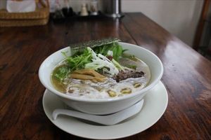 北の味めぐり 牛スジラーメン 手作りラーメン白雪姫 那須塩原 とちぎフードコート とちぎフードコート特集 下野新聞 Soon スーン