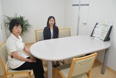 看護師合格率が全国２位 通信課程 学びやすさ提供 栃木のマロニエ医療福祉専門校 県内主要 地域の話題 下野新聞 Soon ニュース 下野新聞 Soon スーン