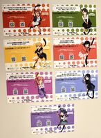 日光舞台アニメで市がコラボ企画 ６日放送開始 多彩に地元pr 地域の話題 県内主要 下野新聞 Soon ニュース 下野新聞 Soon スーン