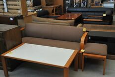 90万円で売れました 上三川町の消防車２台 地域の話題 県内主要 政治行政 下野新聞 Soon ニュース 下野新聞 Soon スーン