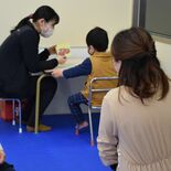 ゆいの杜小 校章と校歌決まる 児童 学生のアイデア採用 宇都宮 地域の話題 県内主要 下野新聞 Soon ニュース 下野新聞 Soon スーン