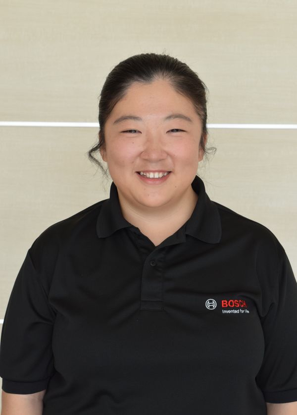 聖火をつなぐ 36 自動車機器製造会社のエンジニア 那須塩原市 侯嘉怡 ホウ ジャイ さん ２６ スポーツ 下野新聞 Soon ニュース 聖火をつなぐ 下野新聞 Soon スーン