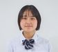 吉澤梨奈さん