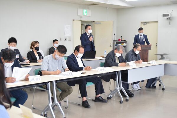 宮まつり 中止を決定 宇都宮 総文センターで代替事業も検討 地域の話題 県内主要 下野新聞 Soon ニュース 新型肺炎 Covid19 下野新聞 Soon スーン 宮まつり 中止を決定 宇都宮 総文センターで代替事業も検討 地域の話題 県内主要 下野新聞 Soon ニュース 新型肺炎 Covid19 下野新聞 Soon スーン