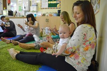 英国の子どもの貧困対策 公正な社会へ試み続く 関連記事 希望って何ですか 貧困の中の子ども 下野新聞 Soon スーン