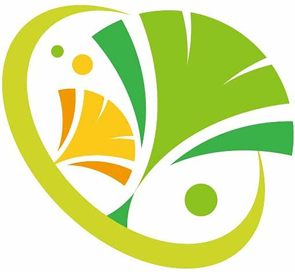 足利市の 木 花 鳥 生命力や優しさ象徴 投票でデザイン決定 地域の話題 政治行政 県内主要 下野新聞 Soon ニュース 下野新聞 Soon スーン 足利市の 木 花 鳥 生命力や優しさ象徴 投票でデザイン決定 地域の話題 政治行政 県内主要 下野新聞 Soon ニュース 下野新聞 Soon スーン