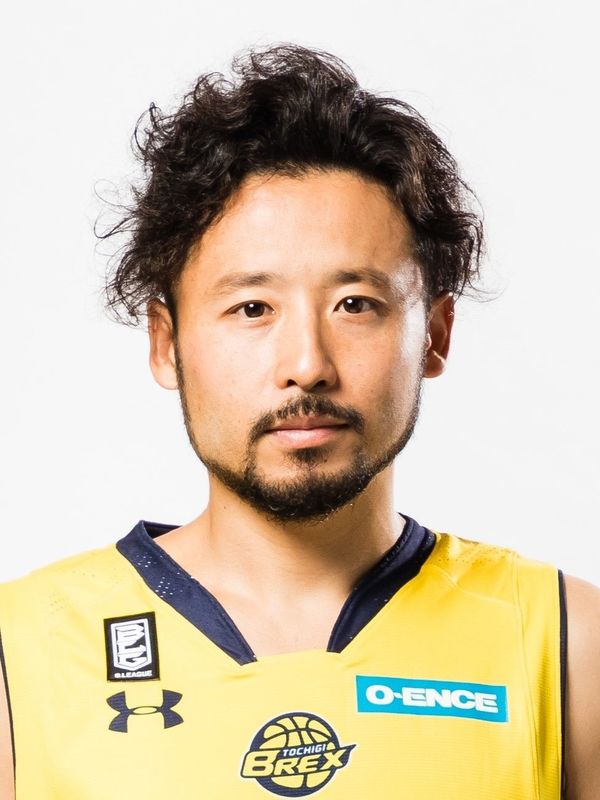 田臥と契約継続 栃木ブレックス スポーツ 県内主要 下野新聞 Soon ニュース 栃木ブレックス特集 下野新聞 Soon スーン