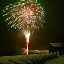 県知事盃争奪ゴルフ競技大会15の記事一覧 下野新聞 Soon スーン
