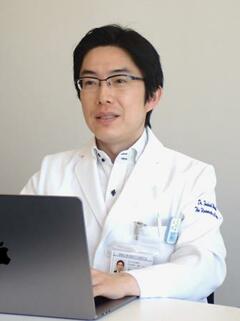 【医療新世紀】がんをアルファ線でたたく放射性医薬品