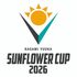 鏡優翔 SUNFLOWER CUP 2026