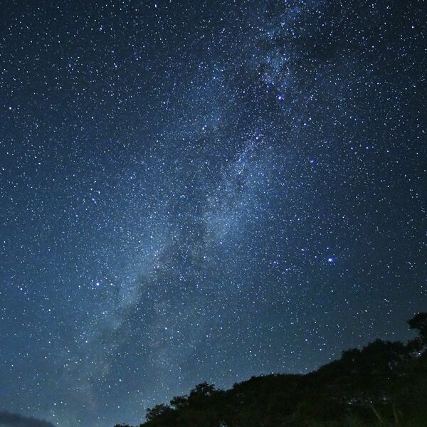旧暦七夕 満天の星空に 奥日光で天の川撮影 社会 県内主要 地域の話題 下野新聞 Soon ニュース 下野新聞 Soon スーン 旧暦七夕 満天の星空に 奥日光で天の川撮影 社会 県内主要 地域の話題 下野新聞 Soon ニュース 下野新聞 Soon スーン