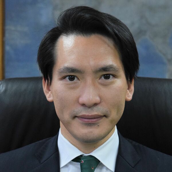 市民1000円でｐｃｒ検査 １月から那須塩原市 希望者向け 最大１万5000人分 社会 地域の話題 県内主要 下野新聞 Soon ニュース 新型肺炎 Covid19 下野新聞 Soon スーン