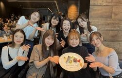 華やかな世界の裏側にあるもの　なりたい自分になる人の共通点…