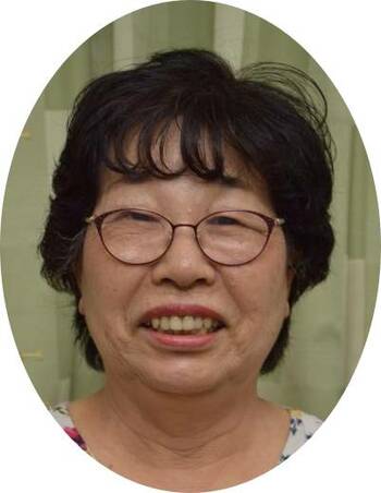 常に音楽がある環境で作曲家 菅野祐悟さんの両親 上 わたしの子育て はぐくもっと はぐくもっと 下野新聞 Soon スーン