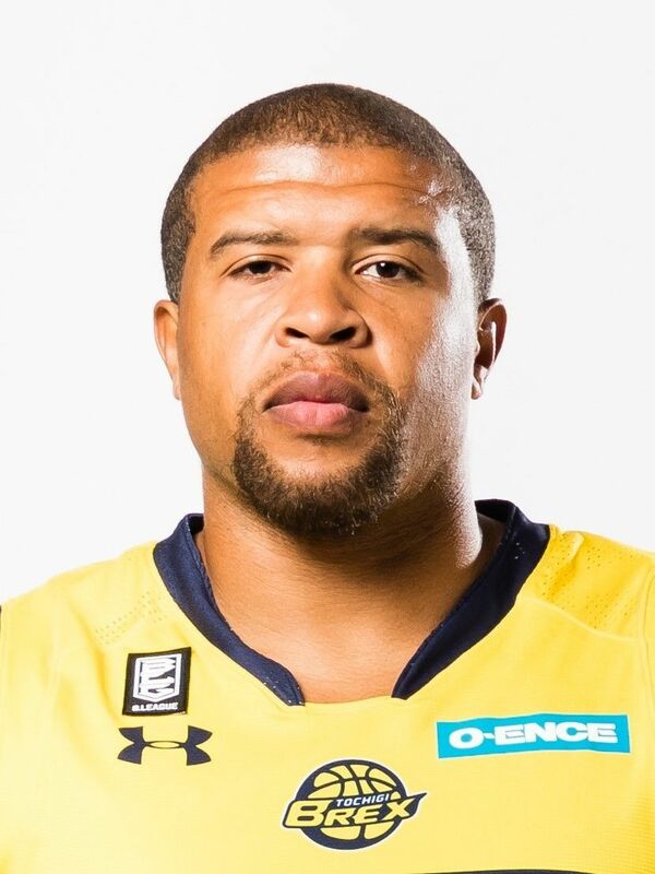 ギブスがｂ３長崎に移籍 ブレックス 県内主要 スポーツ 下野新聞 Soon ニュース 宇都宮ブレックス特集 下野新聞 Soon スーン