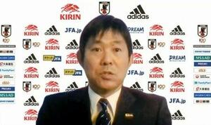 ｗ杯最終予選に吉田 長友ら選出 １０月にサウジ 豪州戦 全国のニュース 下野新聞 Soon スーン