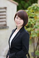 清潔 上品 控えめ に 猛暑でも身だしなみ大切 女性のクールビズ 栃木県内専門家に聞く 社会 県内主要 下野新聞 Soon ニュース 下野新聞 Soon スーン