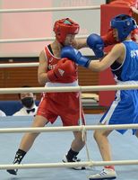 栃木県勢 女子３階級制覇 関東高校スポーツ ボクシング スポーツ 下野新聞 Soon ニュース 下野新聞 Soon スーン