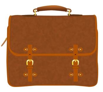 行く店買う店 皮革リペア Aspo特集 下野新聞 Soon スーン