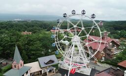 恋空 の舞台 小さな観覧車が再開 鹿沼 千手山公園 地域の話題 県内主要 下野新聞 Soon ニュース 下野新聞 Soon スーン 恋空 の舞台 小さな観覧車が再開 鹿沼 千手山公園 地域の話題 県内主要 下野新聞 Soon ニュース 下野新聞 Soon スーン