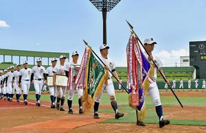 佐野日大６年ぶり優勝 栃工に11 ３ 春季栃木県高校野球 スポーツ 県内主要 下野新聞 Soon ニュース 栃木高校野球 下野新聞 Soon スーン
