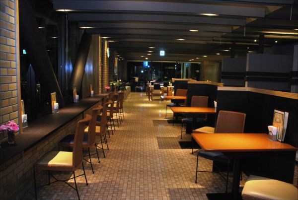 よるのみや おしゃれに変身 安さ魅力 ダイニング居酒屋味蔵 とちぎフードコート とちぎフードコート特集 下野新聞 Soon スーン