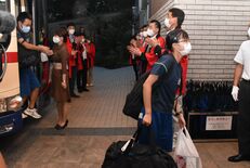 受け入れ観光地明暗 那須 東北から注目 日光 遠のく首都圏 社会 下野新聞 Soon ニュース 新型肺炎 Covid19 下野新聞 Soon スーン