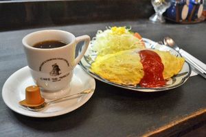 カフェ巡り カフェ ド ワルツ 足利 とちぎフードコート とちぎフードコート特集 下野新聞 Soon スーン カフェ巡り カフェ ド ワルツ 足利 とちぎフードコート とちぎフードコート特集 下野新聞 Soon スーン